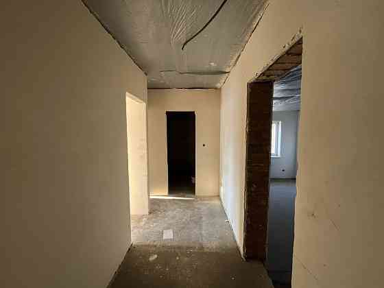 Продаж 2 кімнатноі квартири 50 м.кв Корея Vinnytsia