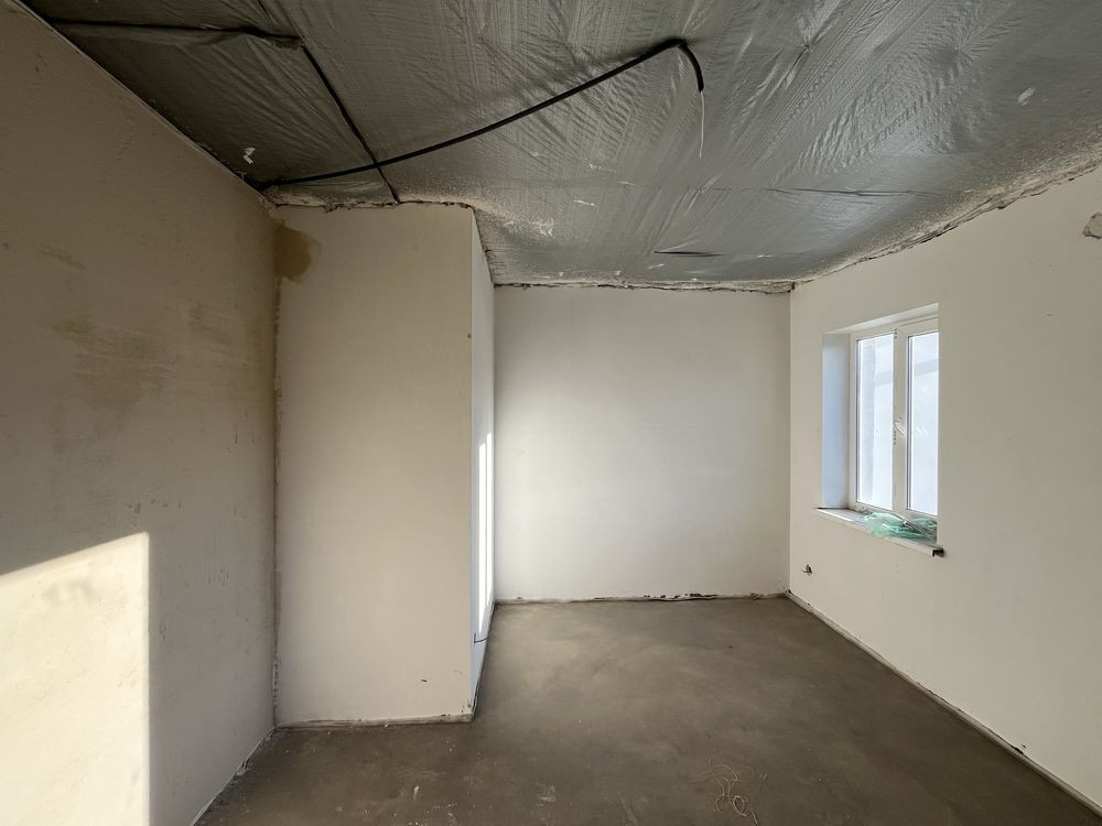 Продаж 2 кімнатноі квартири 50 м.кв Корея Vinnytsia - photo 5