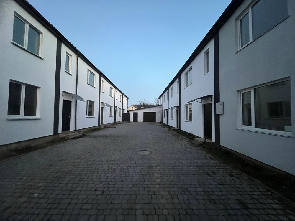 Продаж 2 кімнатноі квартири 50 м.кв Корея Vinnytsia - photo 2