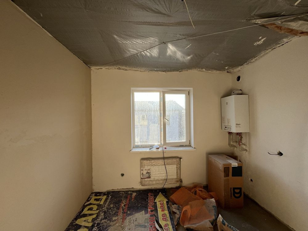 Продаж 2 кімнатноі квартири 50 м.кв Корея Vinnytsia - photo 7