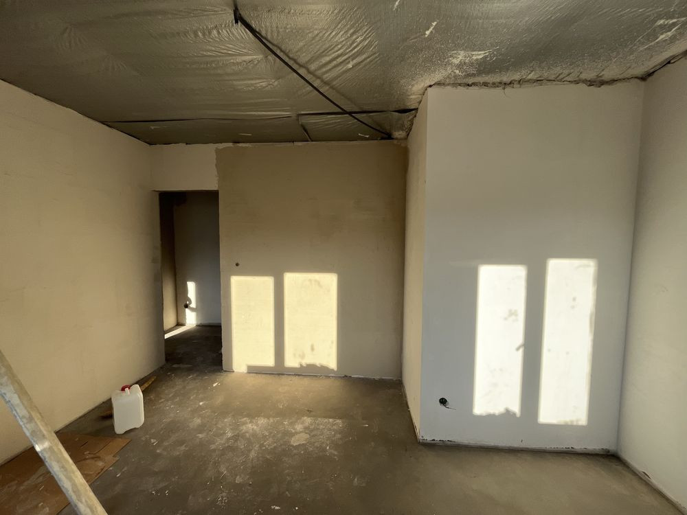 Продаж 2 кімнатноі квартири 50 м.кв Корея Vinnytsia - photo 4