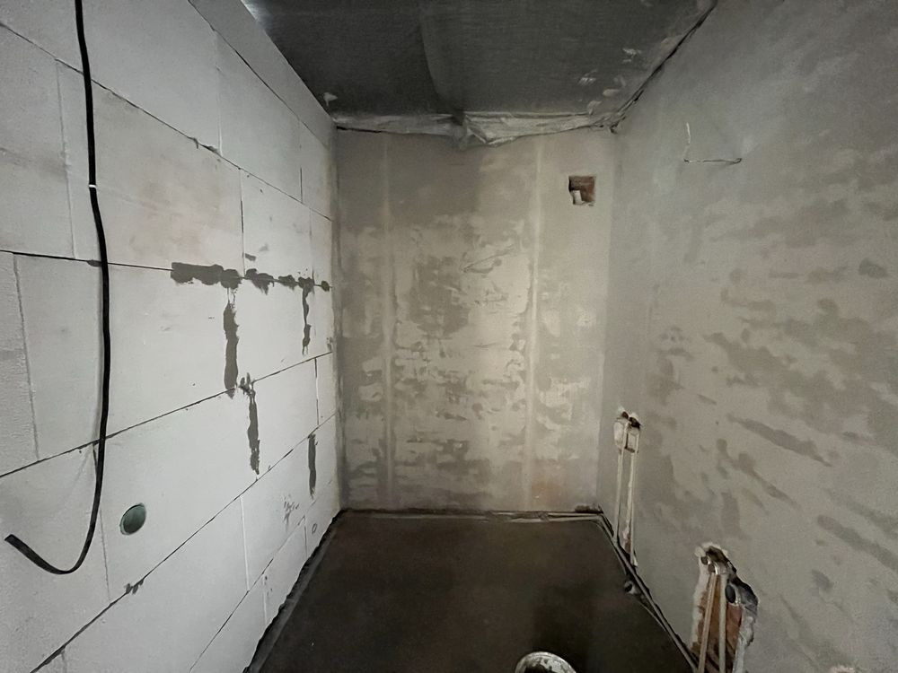 Продаж 2 кімнатноі квартири 50 м.кв Корея Vinnytsia - photo 8