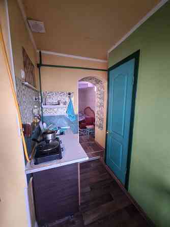 1 к.квартира на Малой Арнаутской, 362638 Одеса