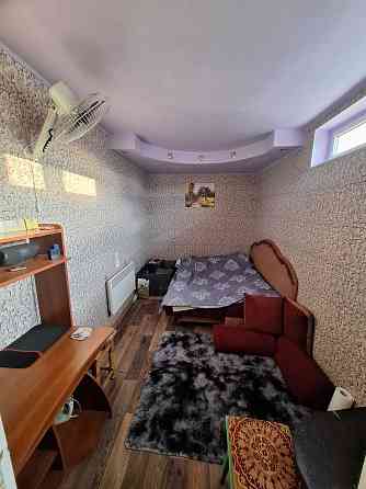 1 к.квартира на Малой Арнаутской, 362638 Одеса