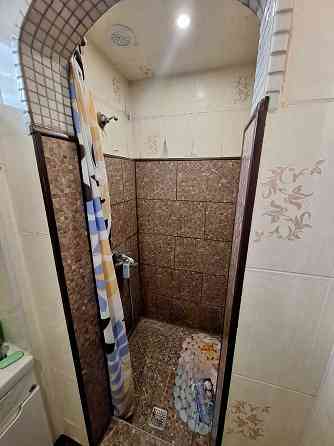 1 к.квартира на Малой Арнаутской, 362638 Одеса