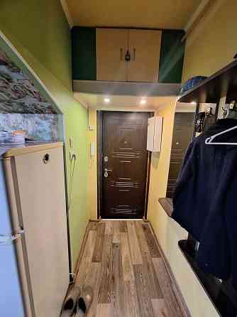 1 к.квартира на Малой Арнаутской, 362638 Одеса