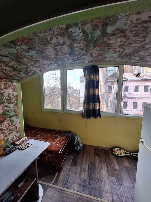 1 к.квартира на Малой Арнаутской, 362638 Одеса - зображення 2