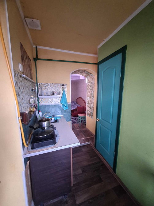 1 к.квартира на Малой Арнаутской, 362638 Одеса - зображення 3