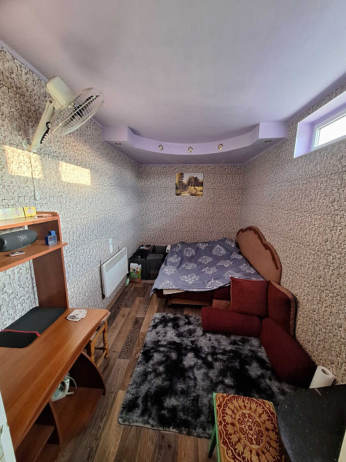 1 к.квартира на Малой Арнаутской, 362638 Одеса - зображення 1