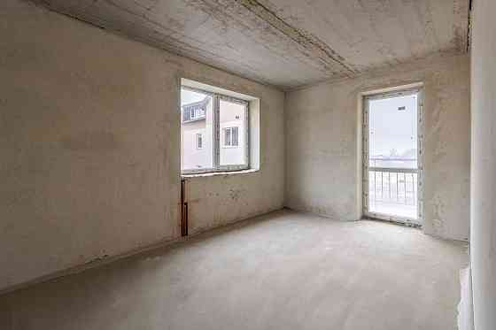 Продаж 3 кім квартири м Жовква, тепла підлога Жовква