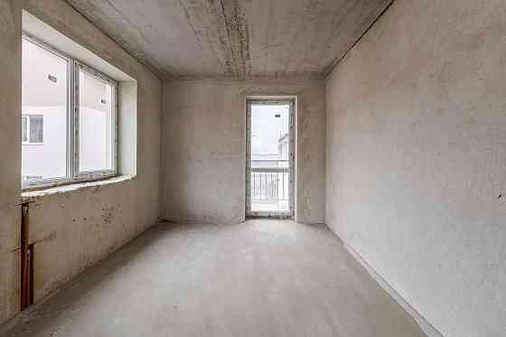 Продаж 3 кім квартири м Жовква, тепла підлога Жовква