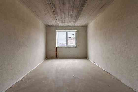 Продаж 3 кім квартири м Жовква, тепла підлога Жовква