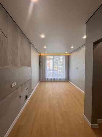 Продам 1 кімнатну квартиру Rivne