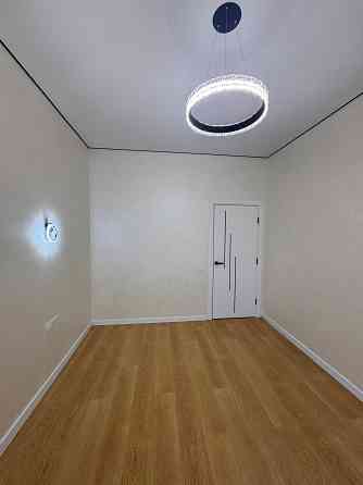 Продам 1 кімнатну квартиру Rivne