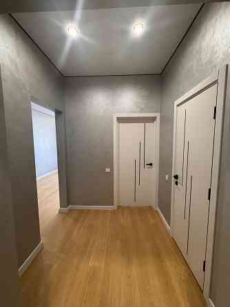 Продам 1 кімнатну квартиру Rivne