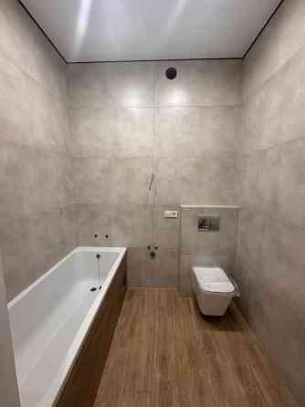 Продам 1 кімнатну квартиру Rivne