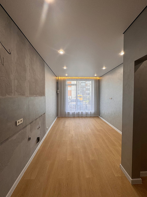 Продам 1 кімнатну квартиру Rivne - photo 3