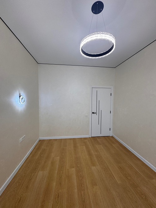 Продам 1 кімнатну квартиру Rivne - photo 6