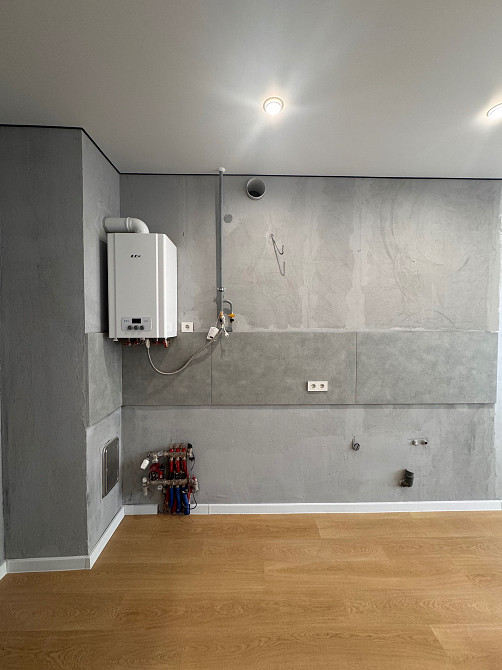 Продам 1 кімнатну квартиру Rivne - photo 4