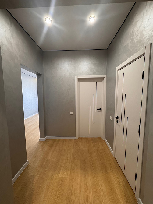 Продам 1 кімнатну квартиру Rivne - photo 2