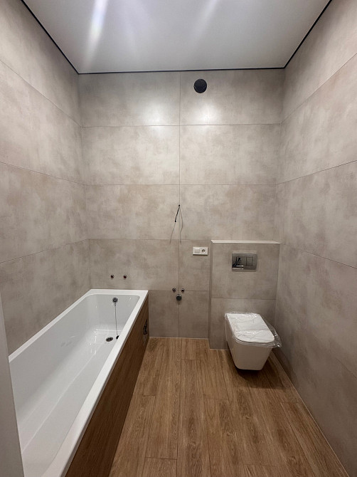 Продам 1 кімнатну квартиру Rivne - photo 5