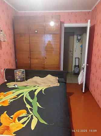 Продаж затишної 2-кім. квартири на вул. Українська Kryvyi Rih