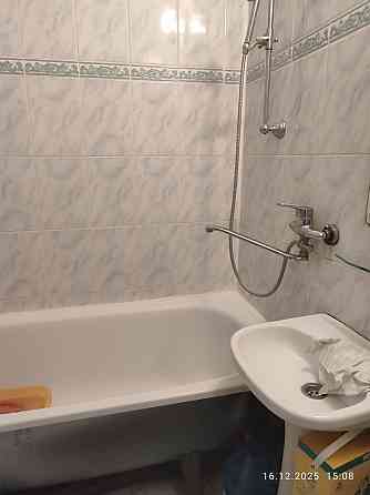 Продаж затишної 2-кім. квартири на вул. Українська Kryvyi Rih