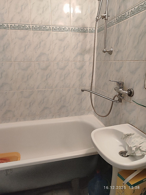 Продаж затишної 2-кім. квартири на вул. Українська Kryvyi Rih - photo 6