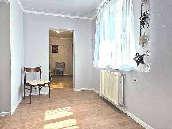 Продам 5к квартиру по улице Нестерова. Автовокзал. Вокзал Днепр