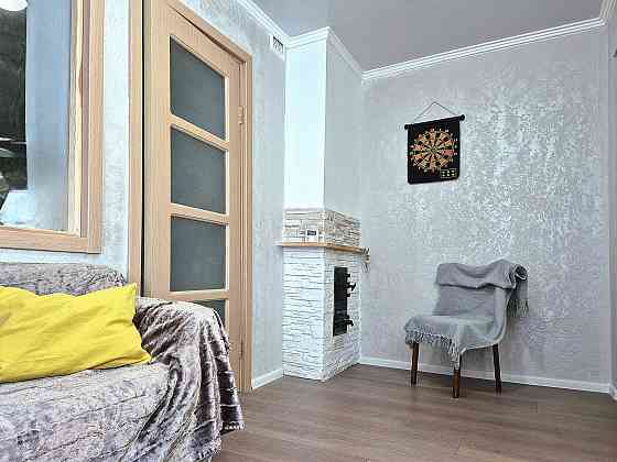 Продам 5к квартиру по улице Нестерова. Автовокзал. Вокзал Днепр