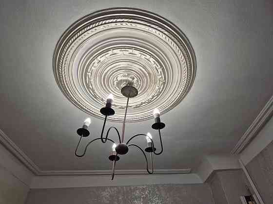 Продам 5к квартиру по улице Нестерова. Автовокзал. Вокзал Днепр