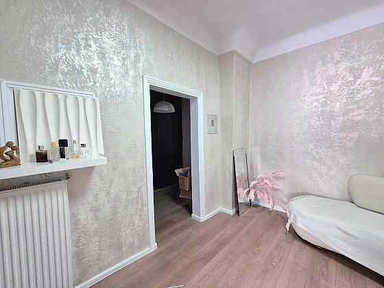 Продам 5к квартиру по улице Нестерова. Автовокзал. Вокзал Днепр