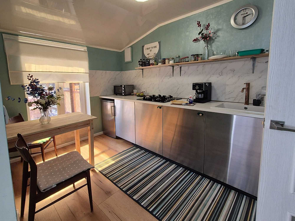 Продам 5к квартиру по улице Нестерова. Автовокзал. Вокзал Днепр - изображение 1