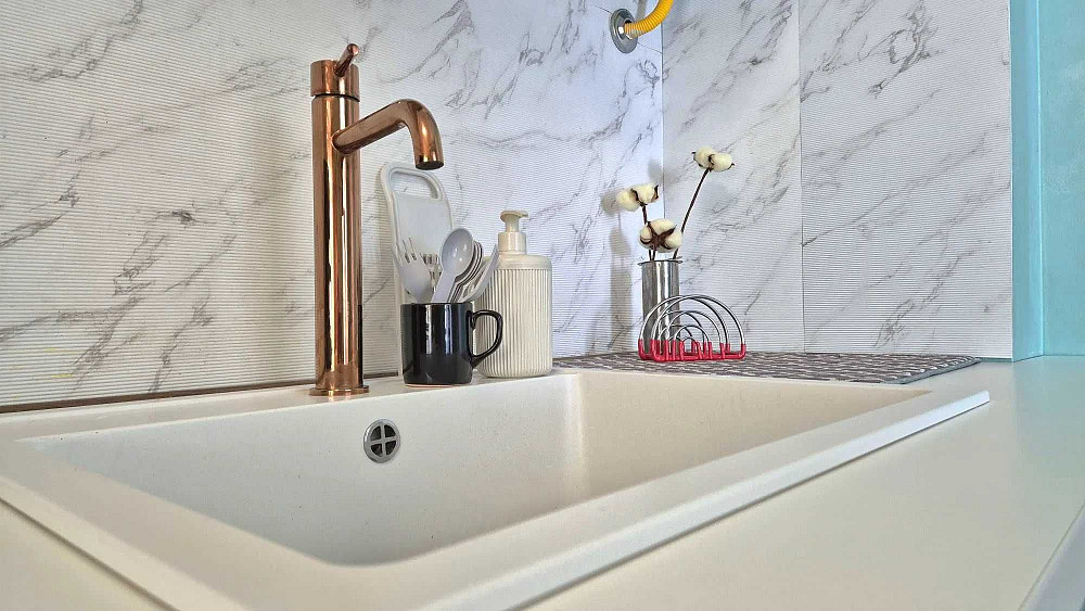 Продам 5к квартиру по улице Нестерова. Автовокзал. Вокзал Днепр - изображение 7