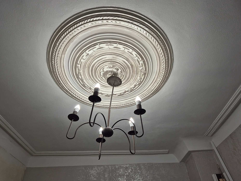 Продам 5к квартиру по улице Нестерова. Автовокзал. Вокзал Днепр - изображение 5