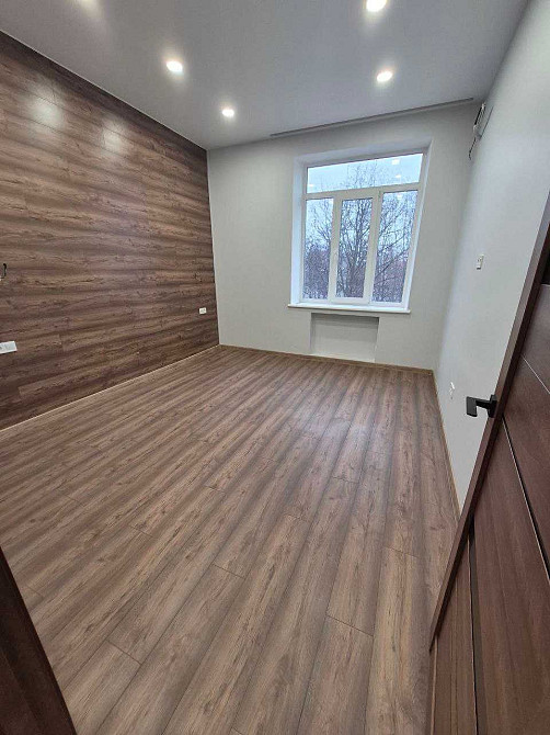 Продам 2-х комн. сталинку в самом центре города Kam`ianske (Zaporizka obl.) - photo 8