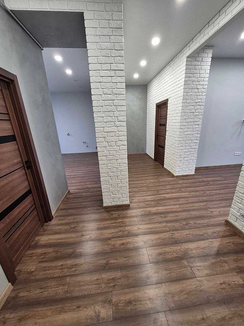 Продам 2-х комн. сталинку в самом центре города Kam`ianske (Zaporizka obl.) - photo 7