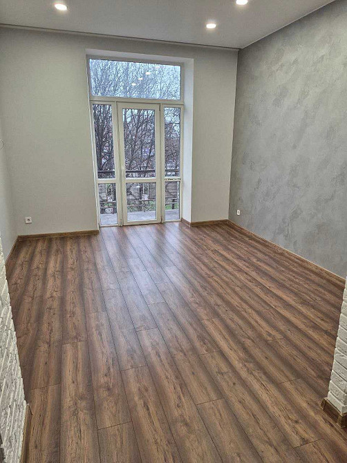 Продам 2-х комн. сталинку в самом центре города Kam`ianske (Zaporizka obl.) - photo 3