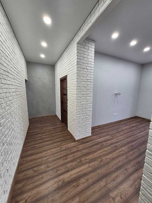 Продам 2-х комн. сталинку в самом центре города Kam`ianske (Zaporizka obl.) - photo 4