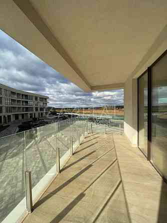 Продаж 2к квартири з терасою та видом на озеро | ЖК Park Lake City Pidhirtsi