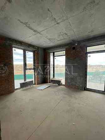 Продаж 2к квартири з терасою та видом на озеро | ЖК Park Lake City Pidhirtsi