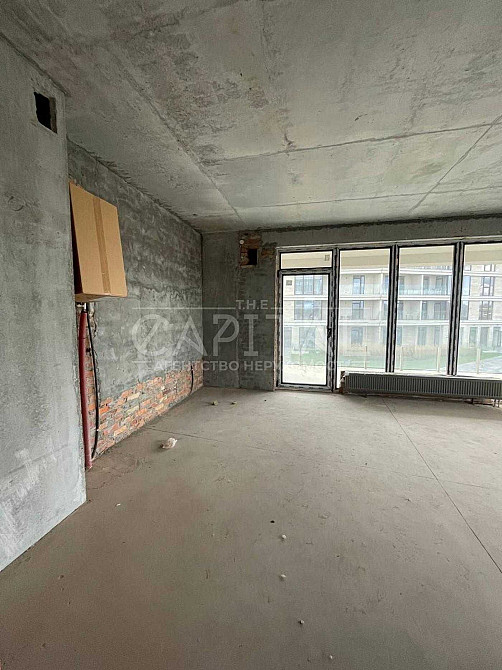 Продаж 2к квартири з терасою та видом на озеро | ЖК Park Lake City Pidhirtsi - photo 7