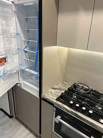 Продаж нової 1к квартири в Жк Софія Резиденс Софиевская Борщаговка