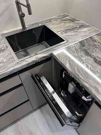 Продаж нової 1к квартири в Жк Софія Резиденс Софиевская Борщаговка