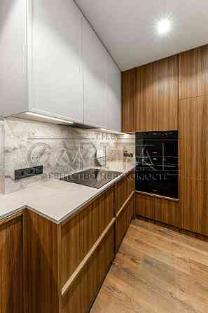 Продаж / Квартира / 84 м2 / ЖК Great/Грейт / Дарницький район Киев