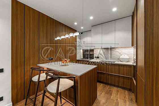 Продаж / Квартира / 84 м2 / ЖК Great/Грейт / Дарницький район Киев