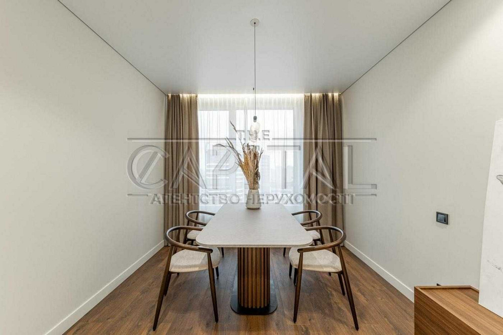 Продаж / Квартира / 84 м2 / ЖК Great/Грейт / Дарницький район Киев - изображение 8