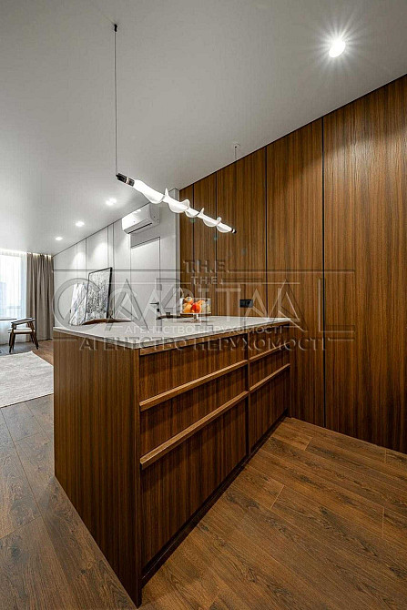 Продаж / Квартира / 84 м2 / ЖК Great/Грейт / Дарницький район Киев - изображение 4