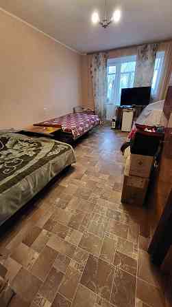 Продаж 1-кімн.квартири р-н пр. Науки (Підстанція) Днепр