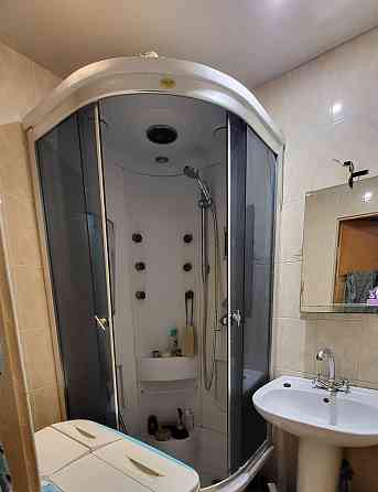 Продаж 1-кімн.квартири р-н пр. Науки (Підстанція) Днепр